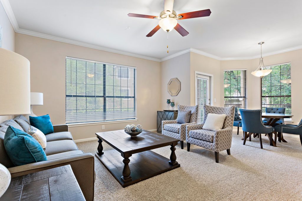 Ventana Oaks Image 43