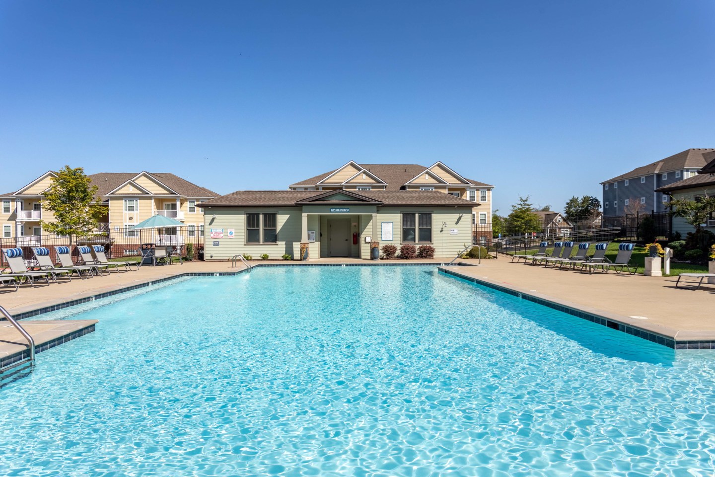 The Retreat at Arden Village Image 16
