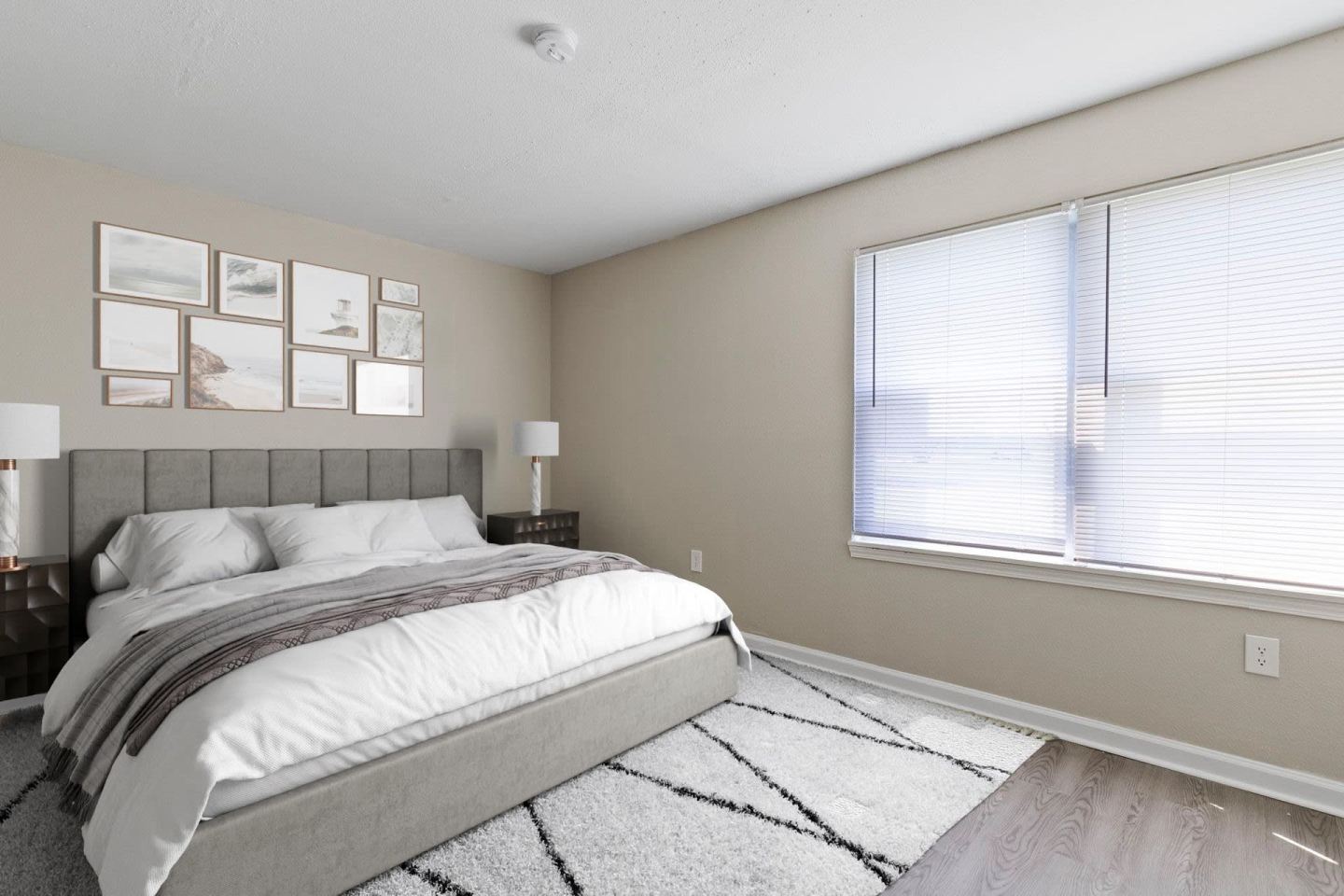 The Latitude Apartments Image 7