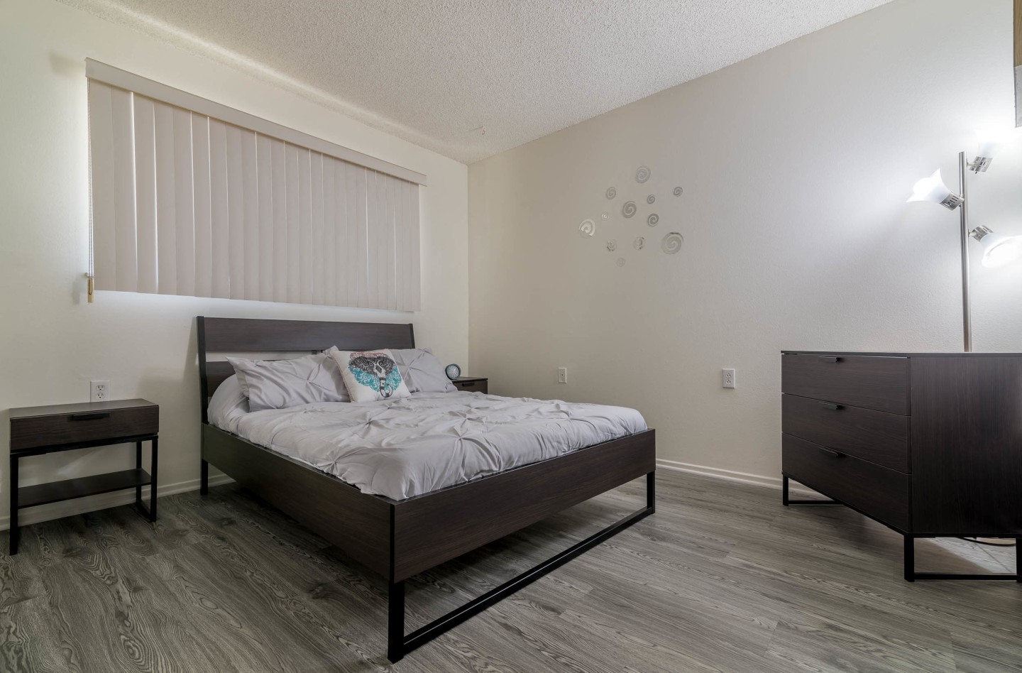 Sunland Park Apartments Image 14