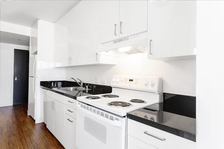 1190 Mission at Trinity Place Image 16