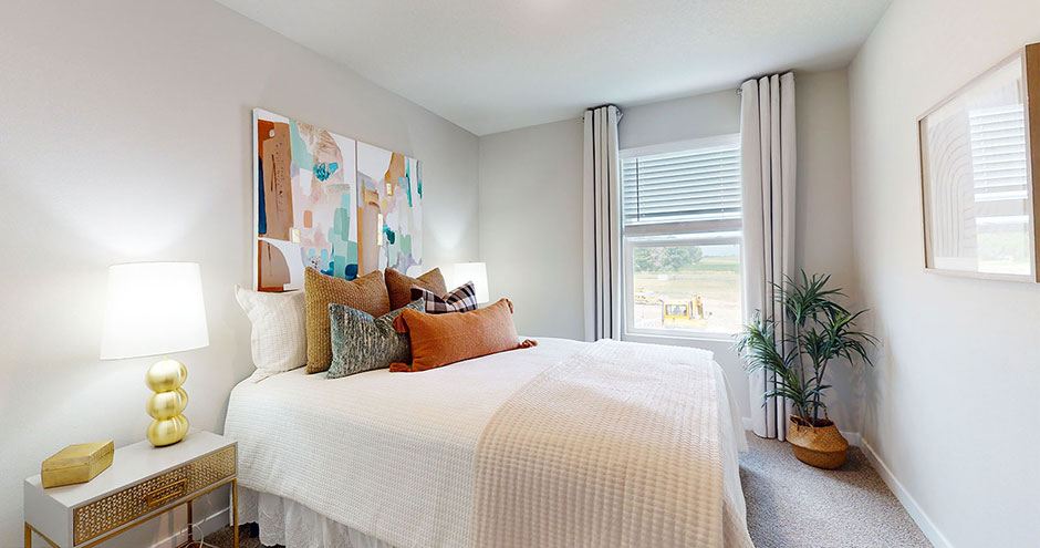 Painted Woods Villas Townhomes Image 27