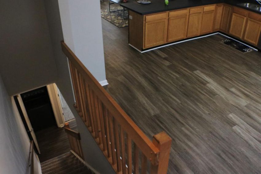 The Quarry Apartments Image 39