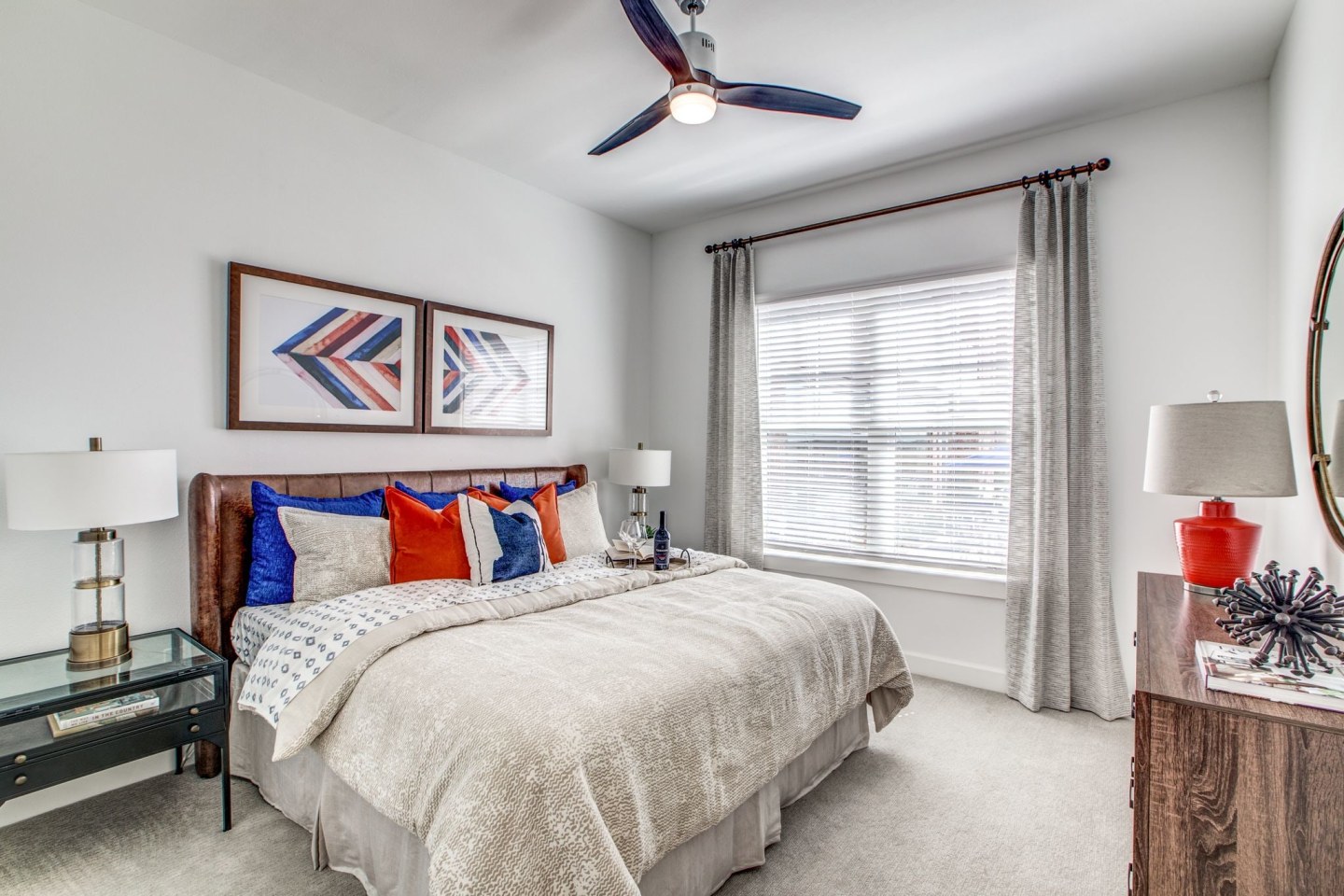 255 Assay Luxury Apartments Image 19