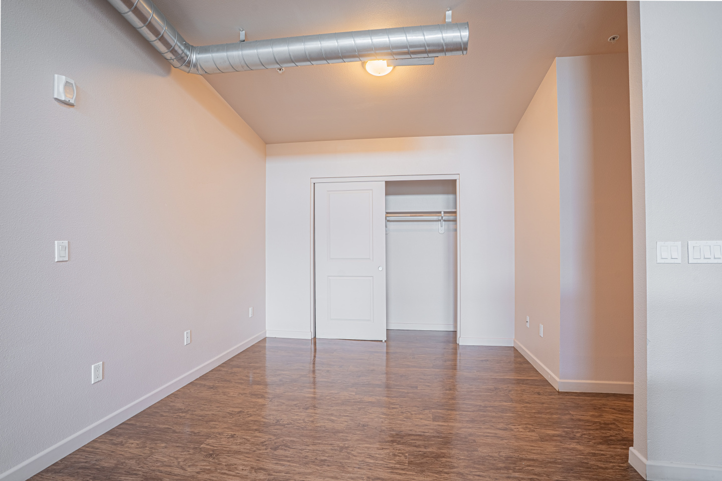 The DeLuxe Apartments Image 12