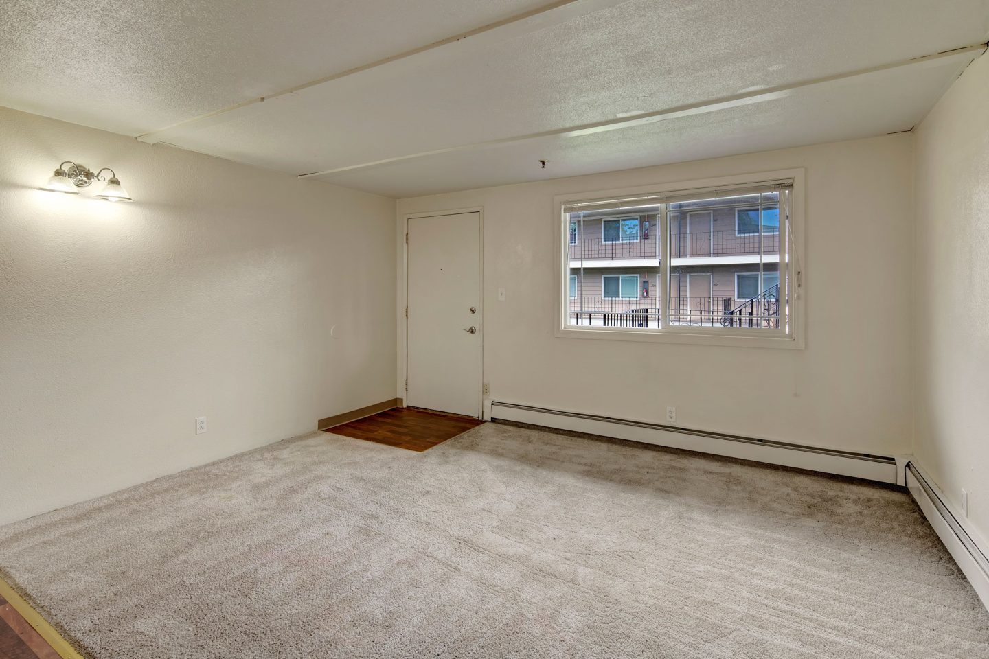 College View Image 5