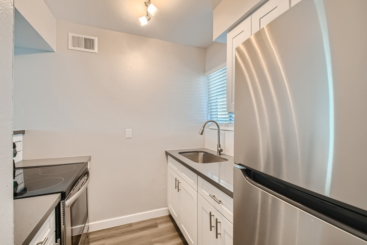 Rise Parkside Image 66