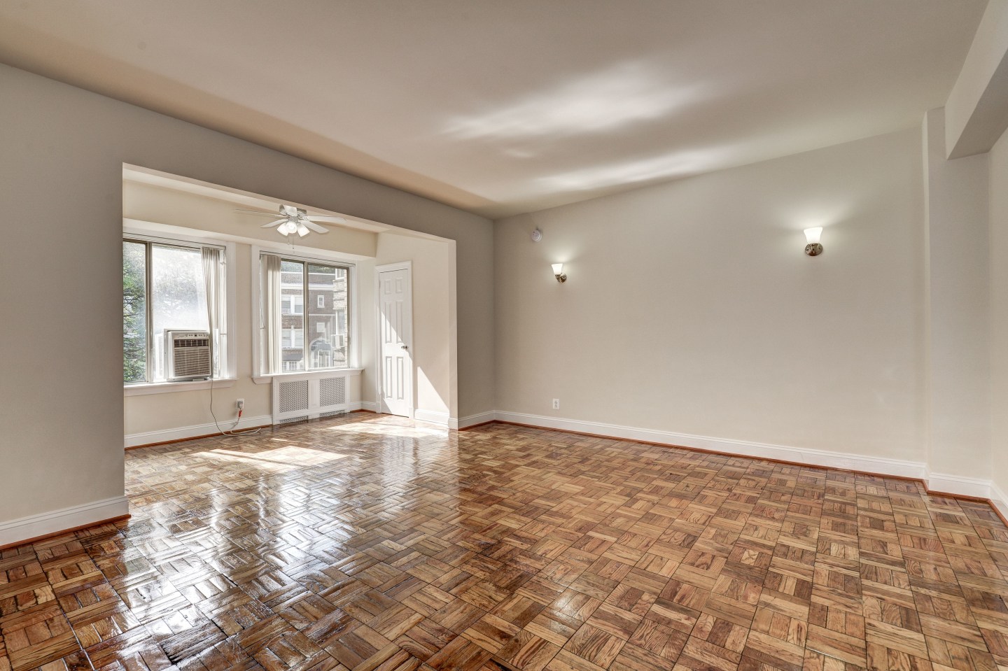Park Crescent Image 7