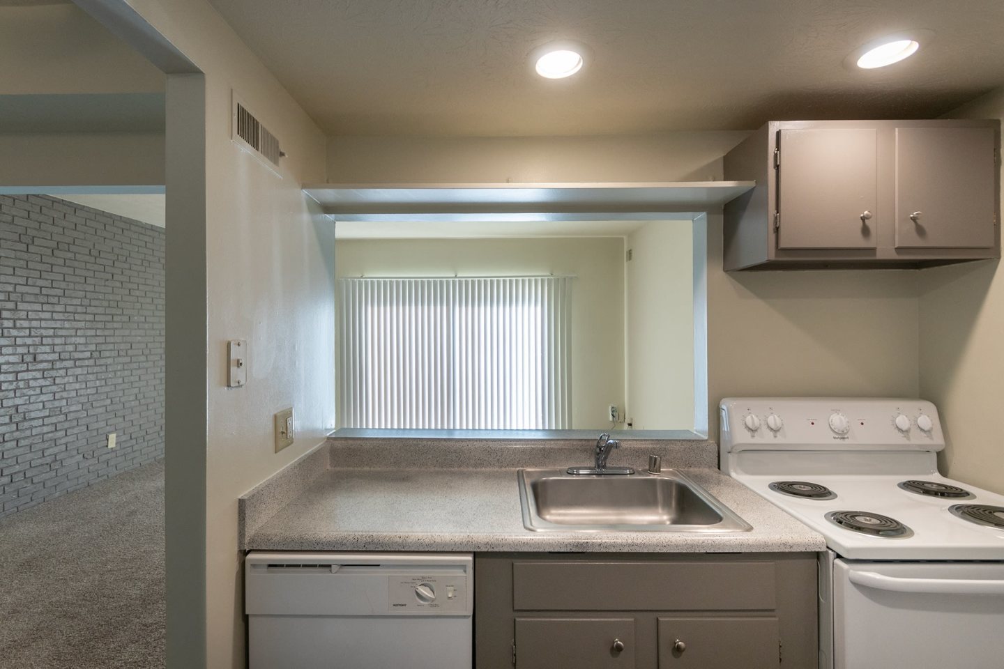 Montana Valley Apartments Image 18