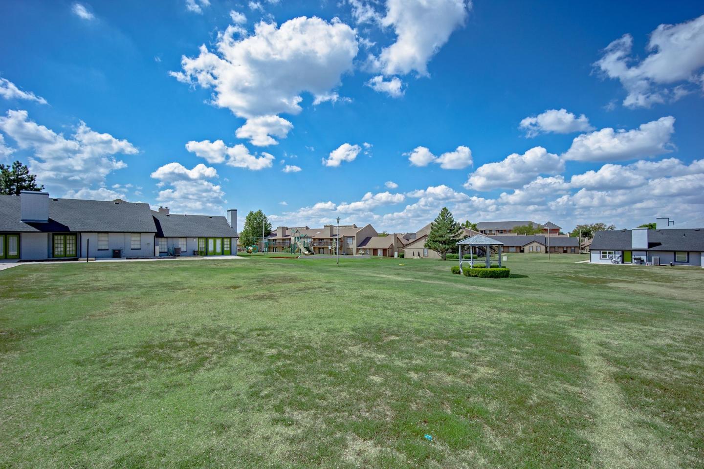 Aspen Place Apartments Image 13