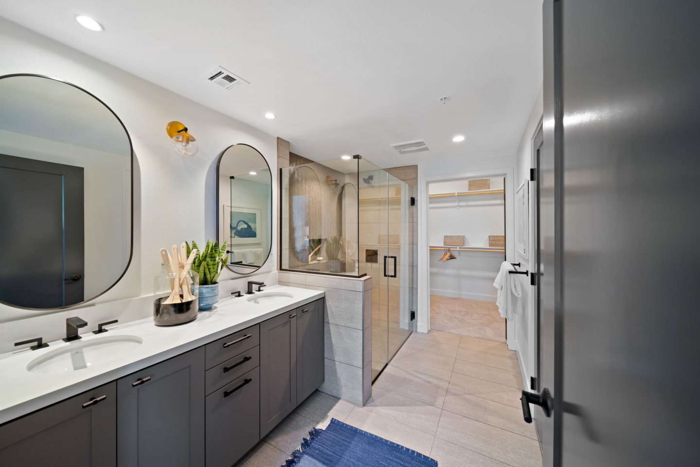 Halcyon House Image 3