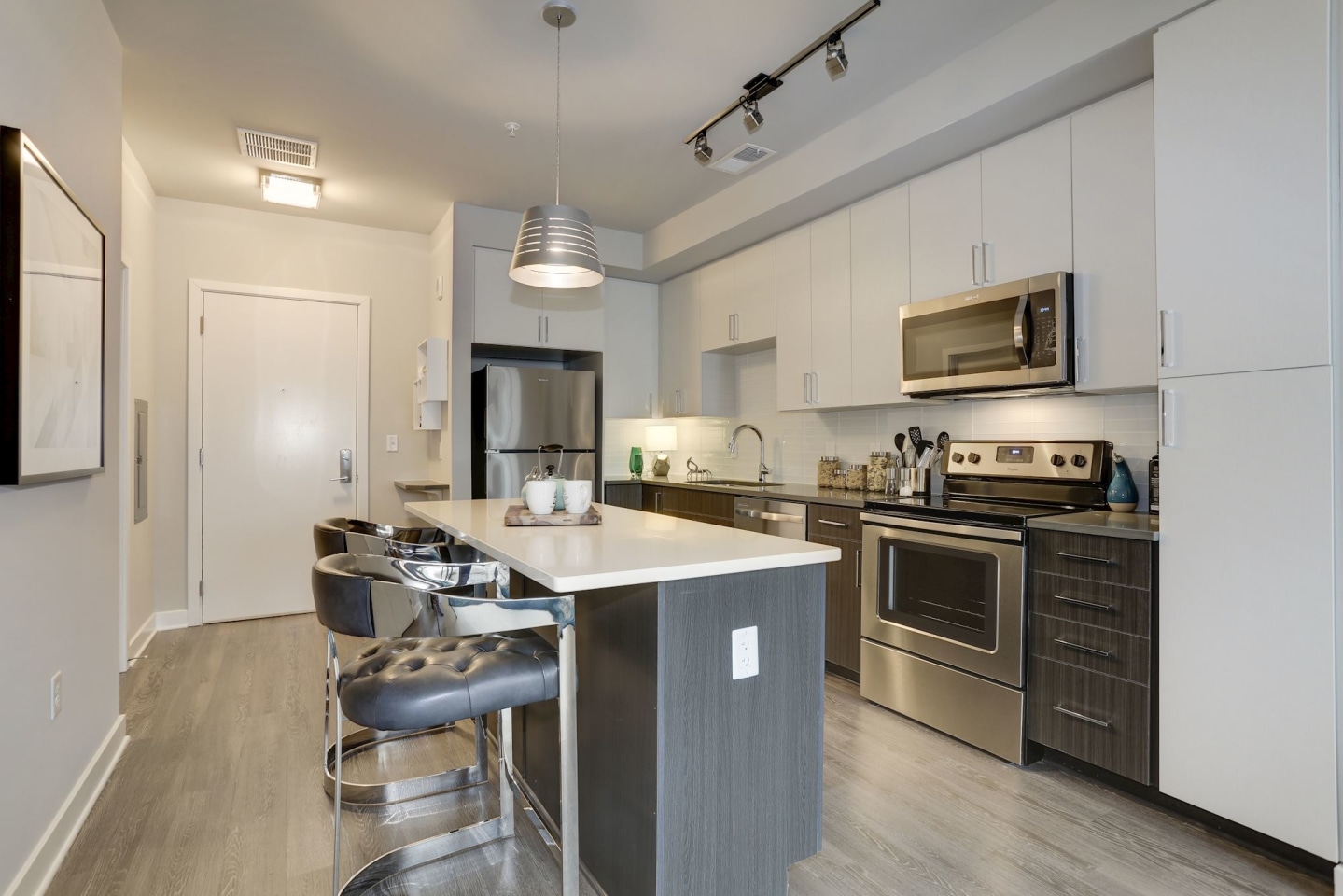 TENm.flats Image 19