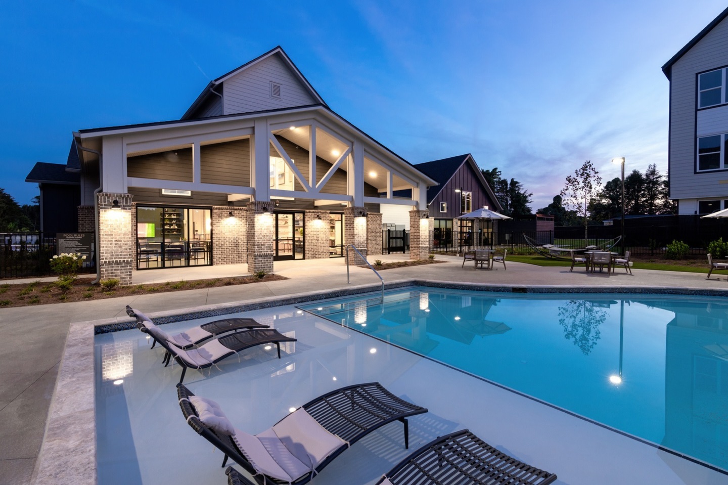Elan Brookwood Image 25