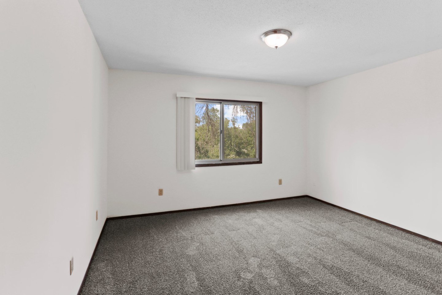 Parkridge Way Apartments Image 33