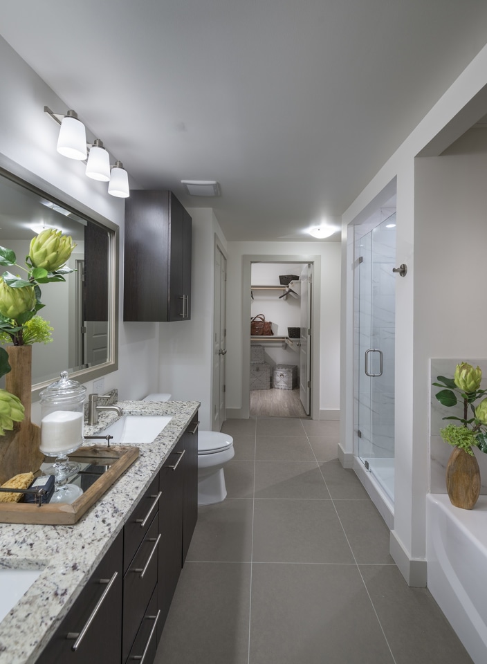 Hanover Buckhead Village Image 23