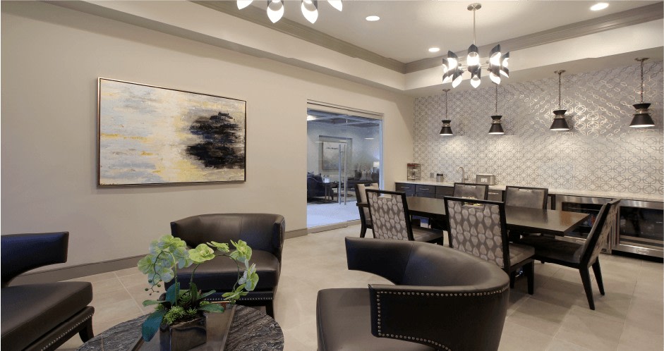 The Dorchester Apartments Image 18