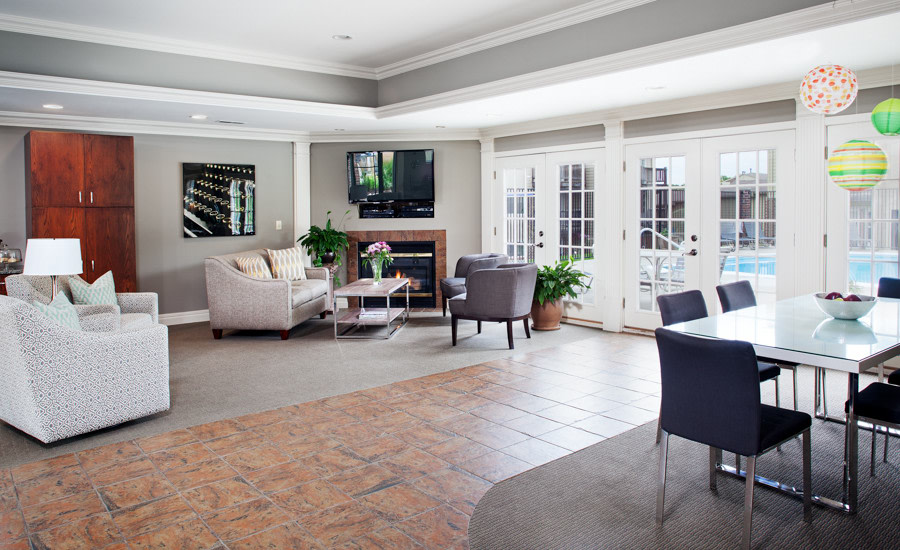 Briarwood by Broadmoor Image 15