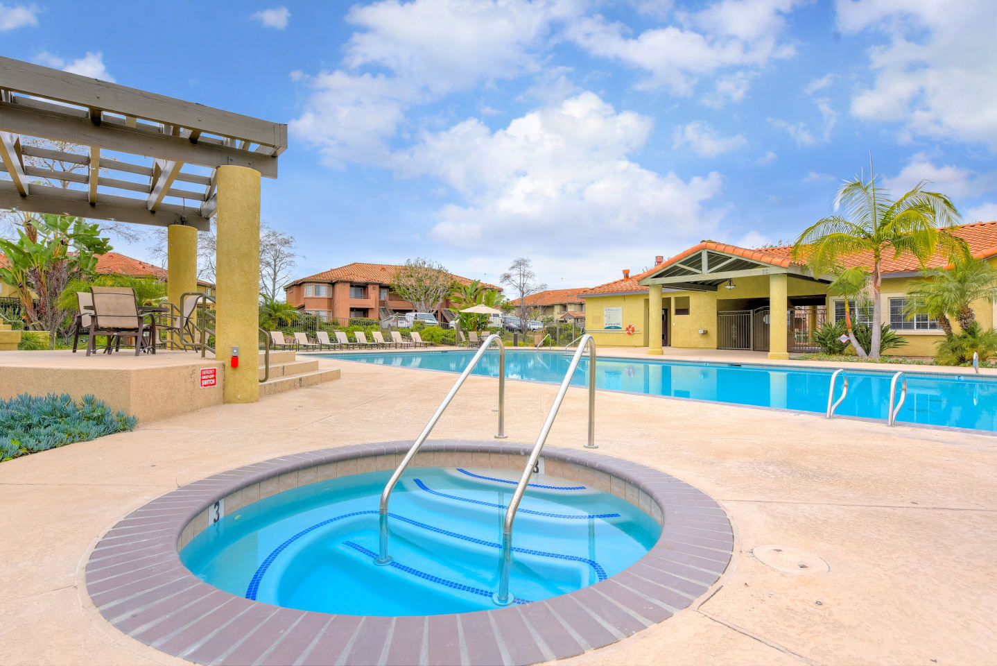 Sunbow Villas Image 9