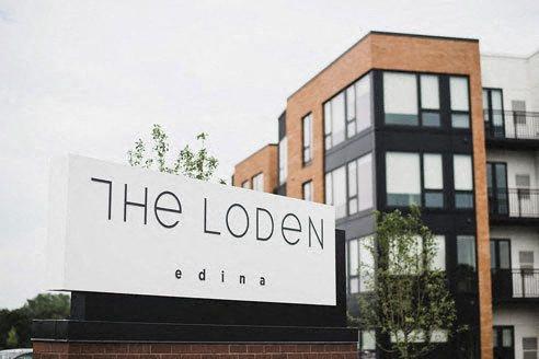 The Loden Image 10