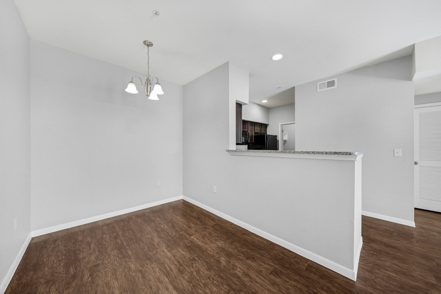 Orchard Grove Image 19