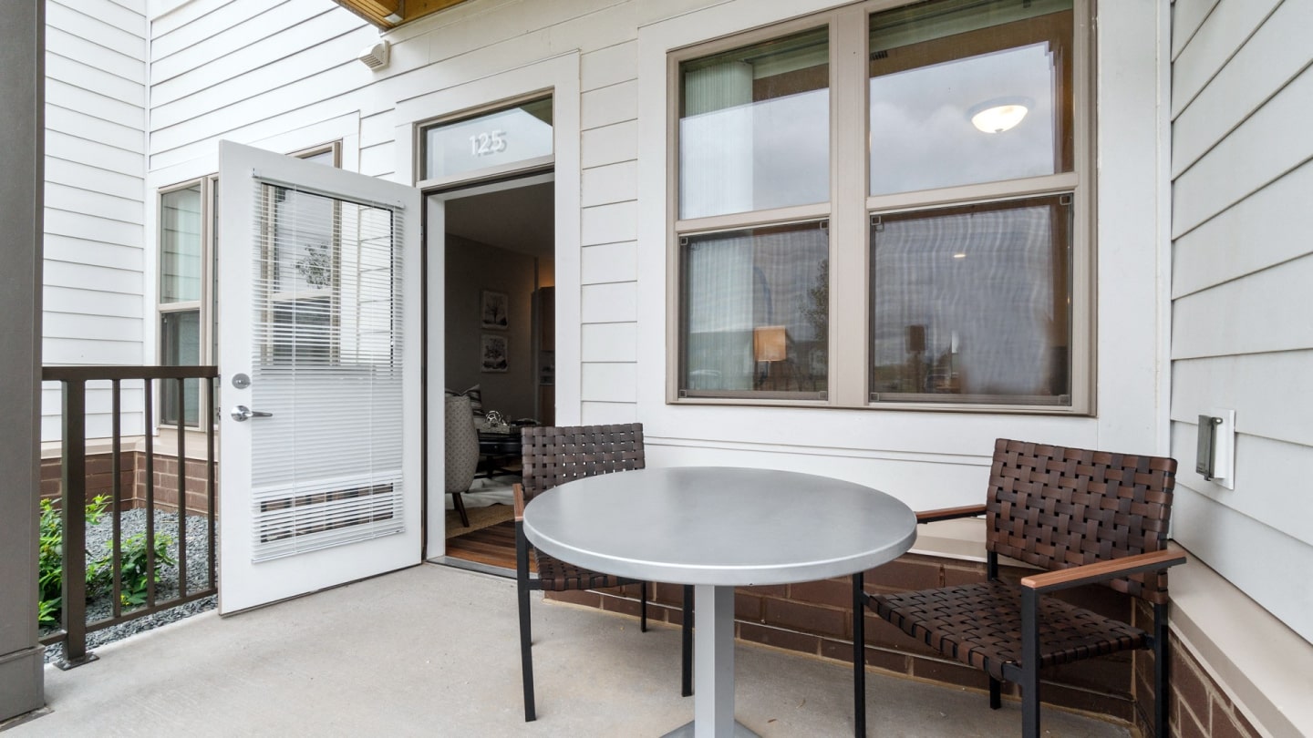 Orville Commons Apartments & Townhomes - Affordable Housing Image 30