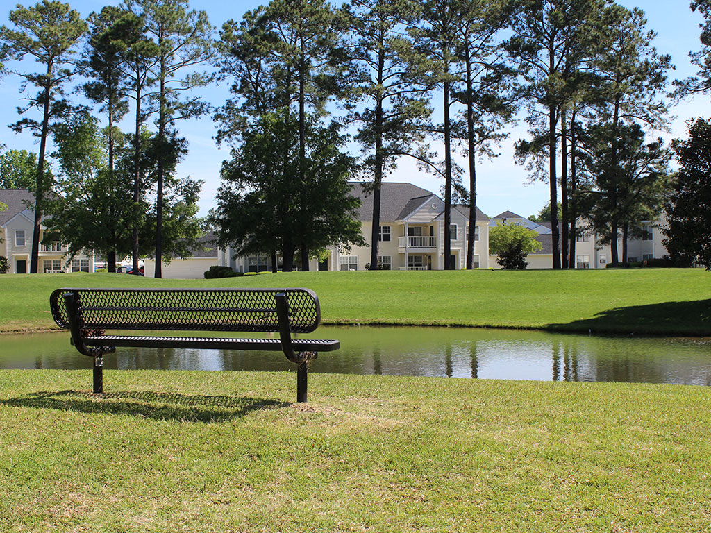 Flintlake Apartments Image 32