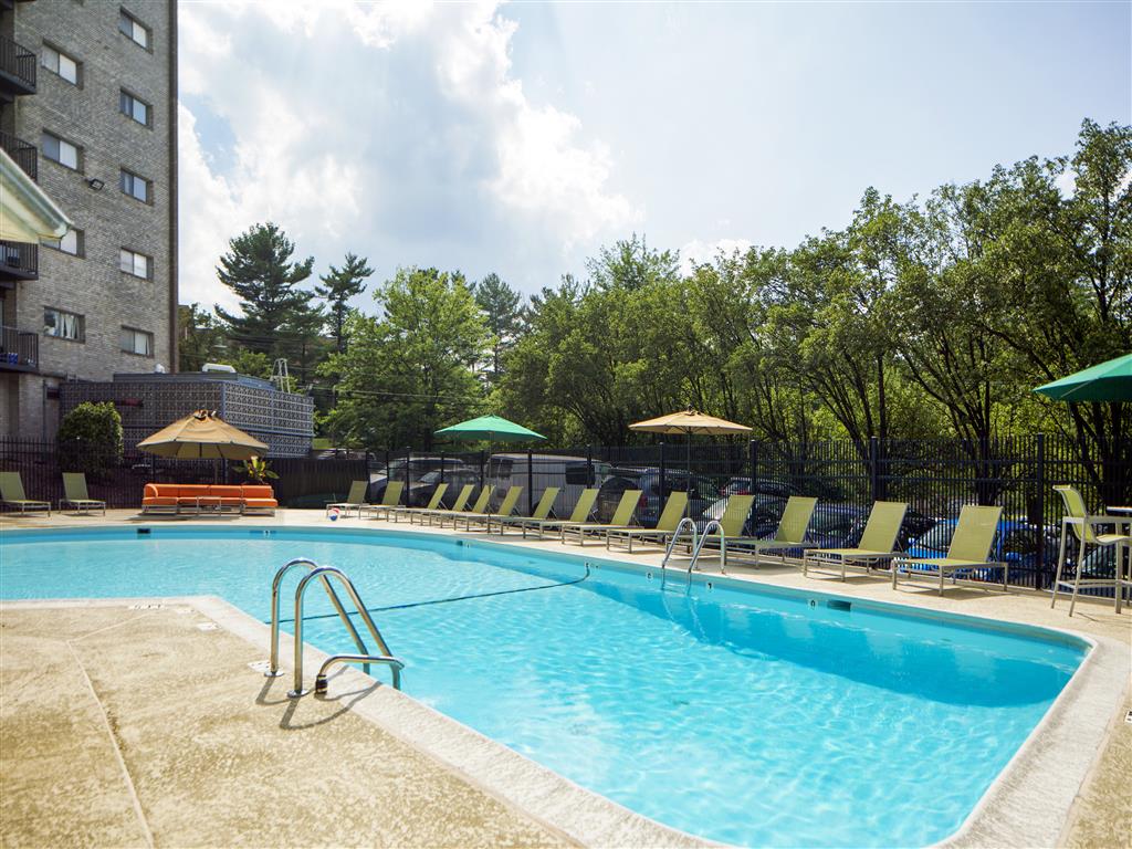 Roosevelt Towers Image 27