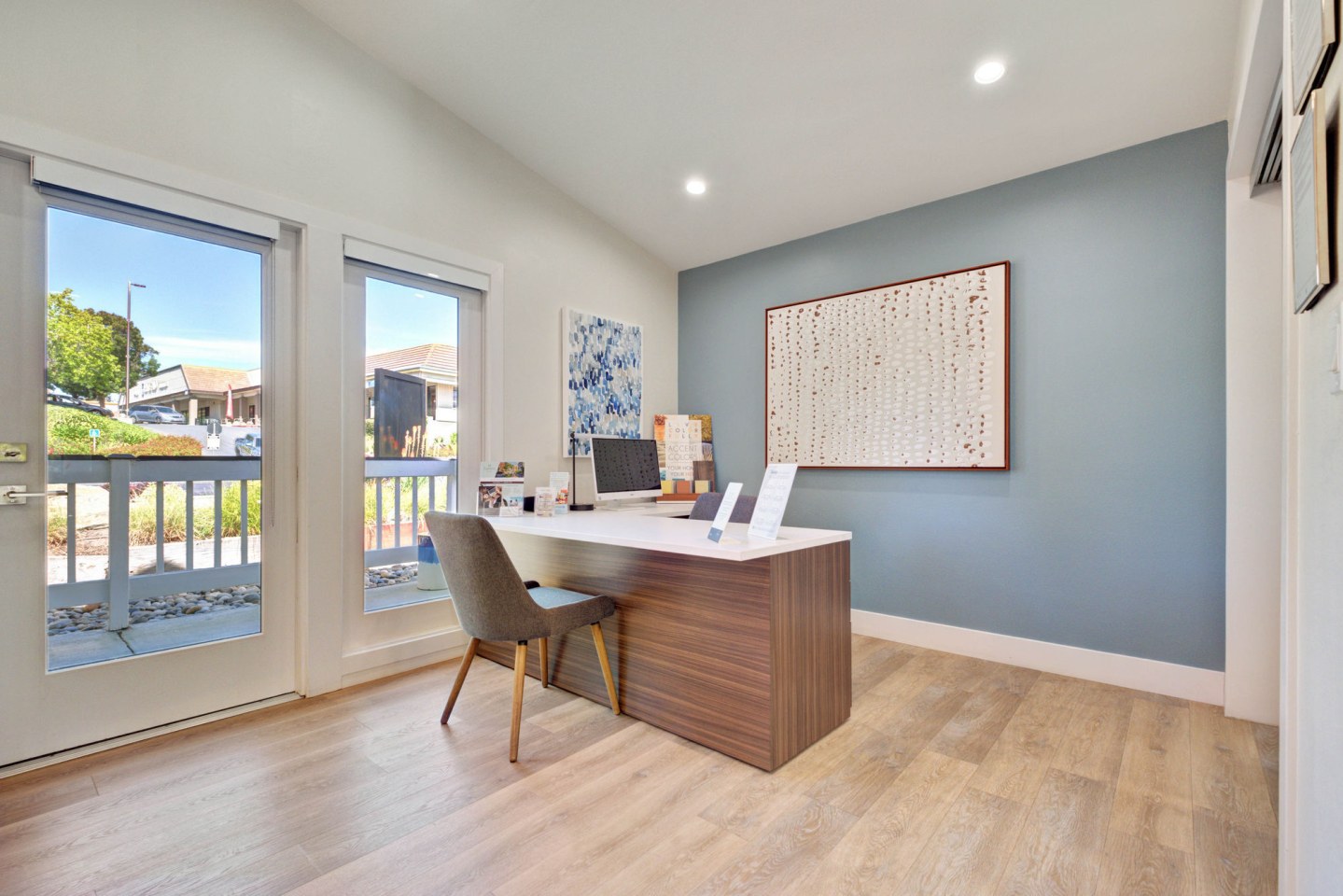 The Hayden Apartments Image 14