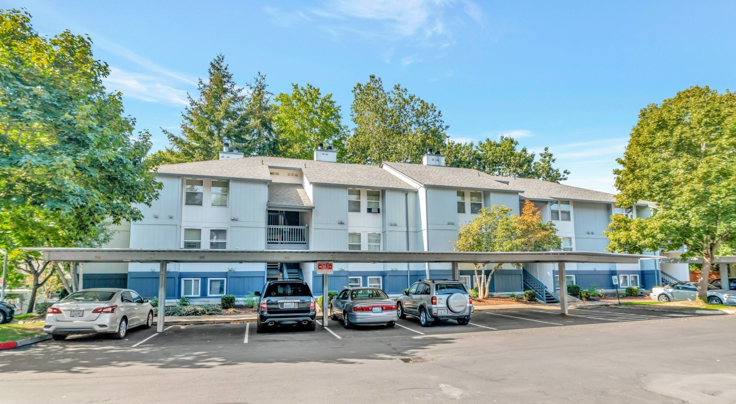 Ashley Terrace Image 9