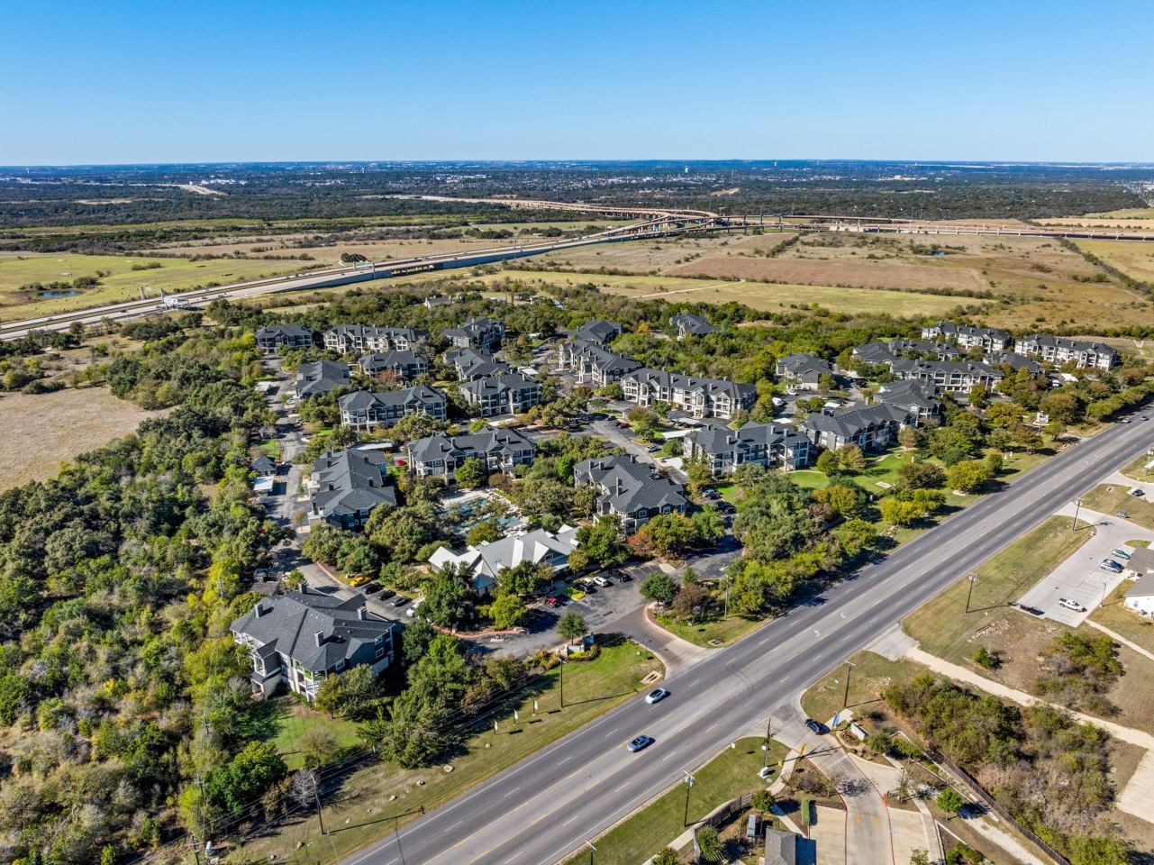 Preserve at Rolling Oaks Image 34