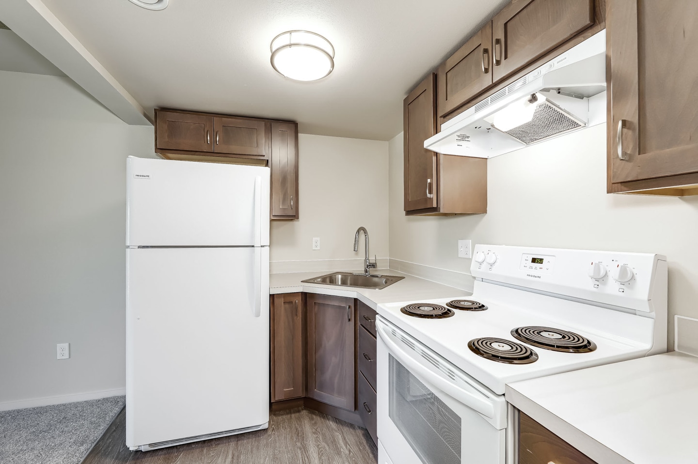 Woodland Estates Image 15