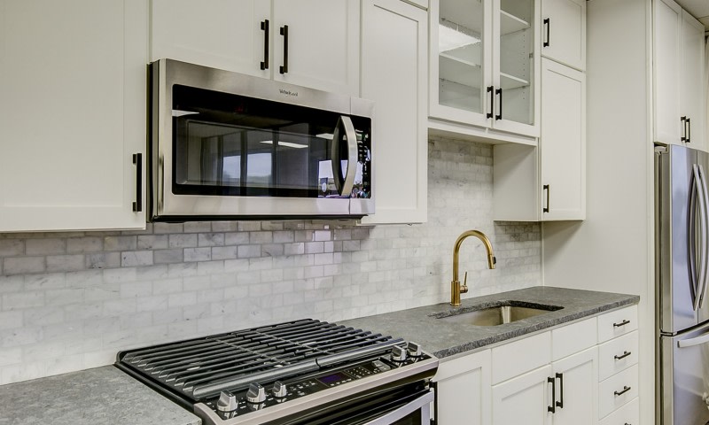 Elan Inwood Image 27