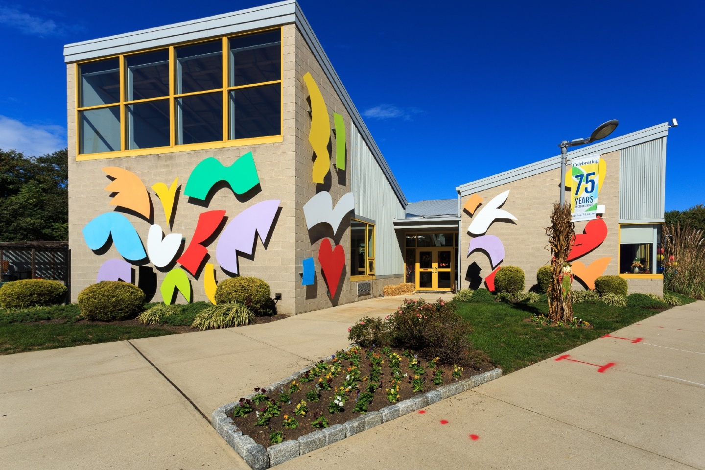The Enclaves at Packer Park Image 10