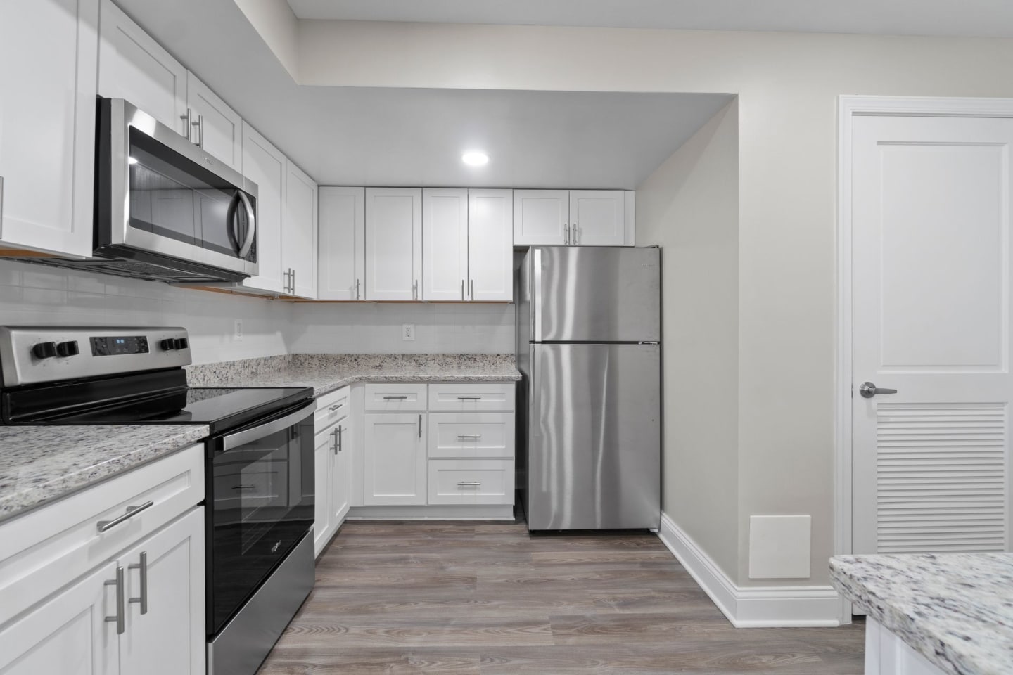 Westchester Tower Rental Apartments Image 7