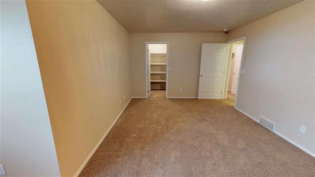 Sierra Vista Apartments Image 49