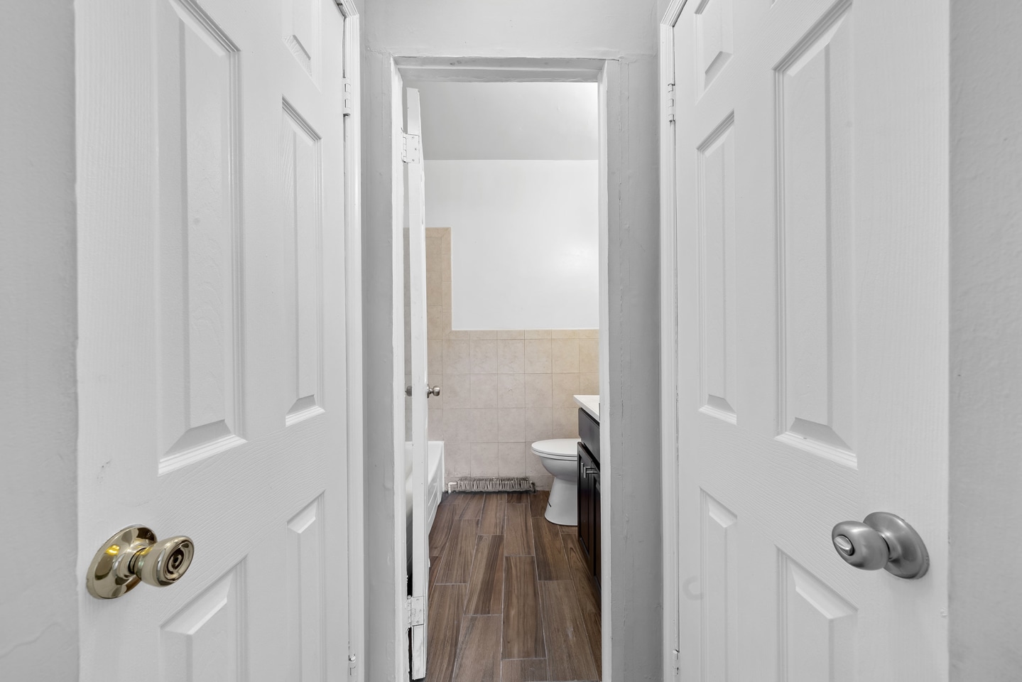 Hammond Garden Apartments Image 11