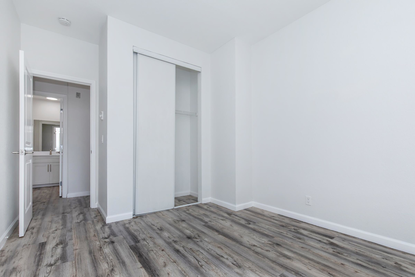 Paloma Vista Apartment Homes Image 61
