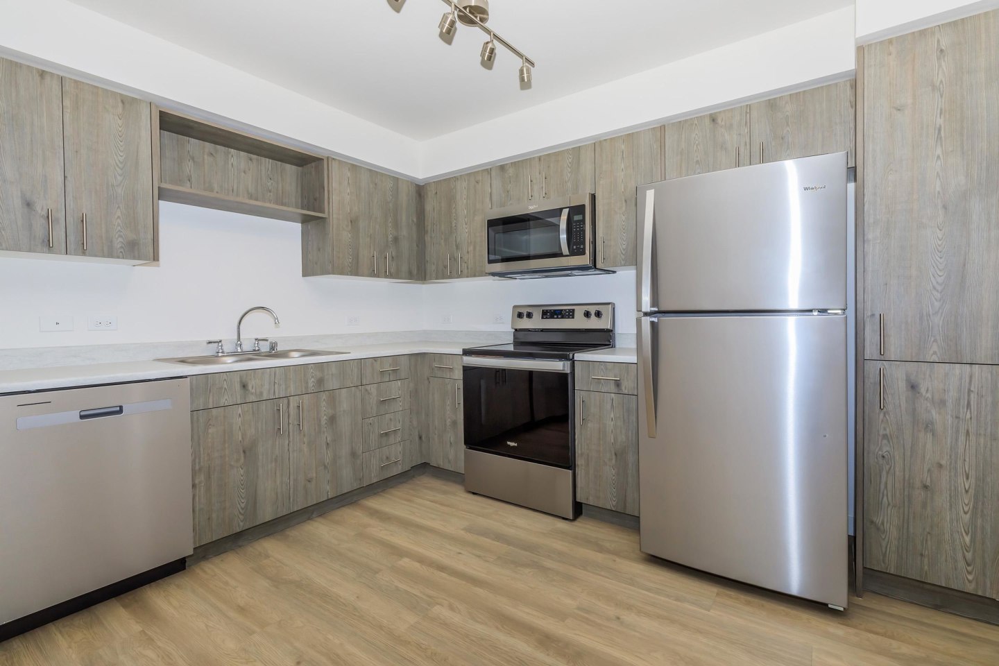 Polaris at Eastgate - Affordable Housing Image 69