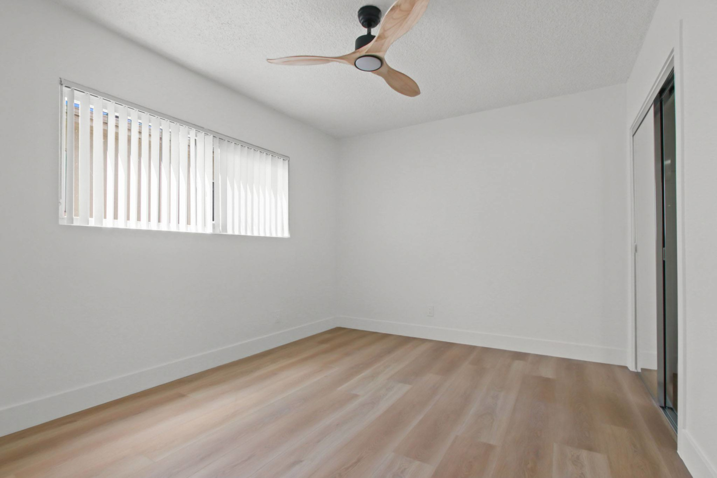 950 Venice Blvd Image 5