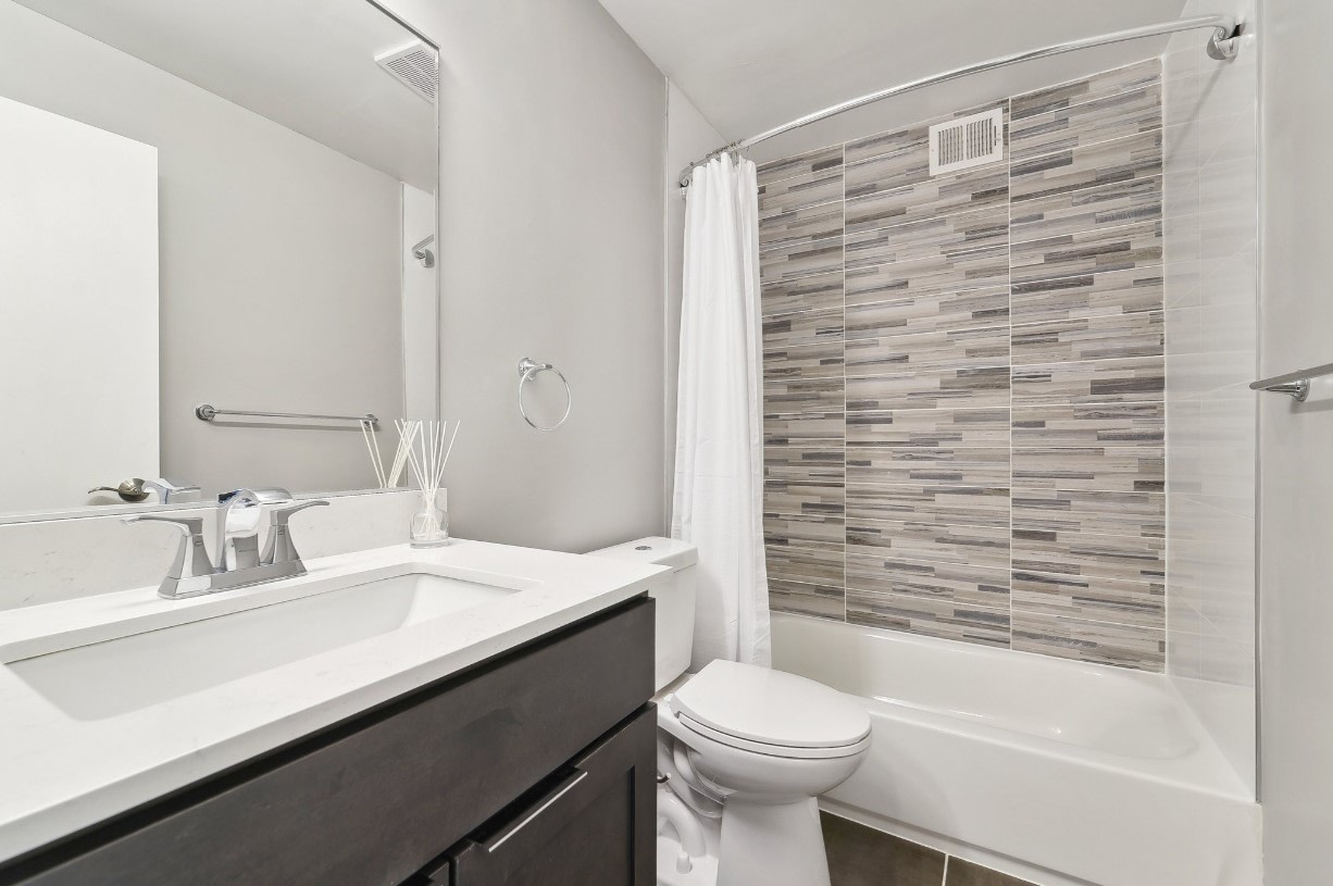 Ridge Gardens Apartments Image 5