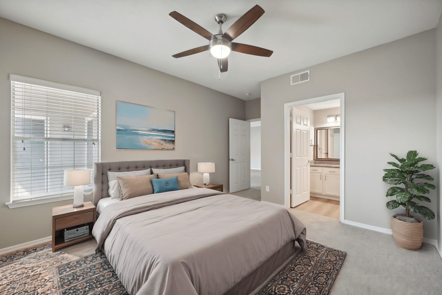 Enclave at Stonebrook Image 2