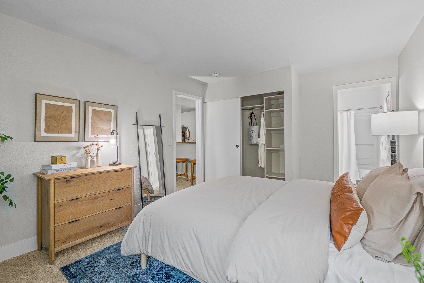 Haven at Golf Creek Image 8