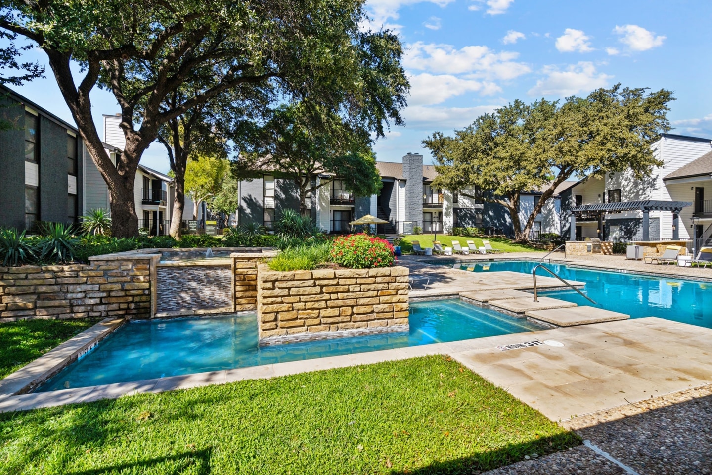 The Retreat at River Ranch Image 18
