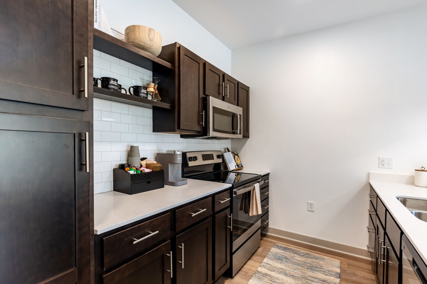 McCord Square Apartments and Retail Image 39