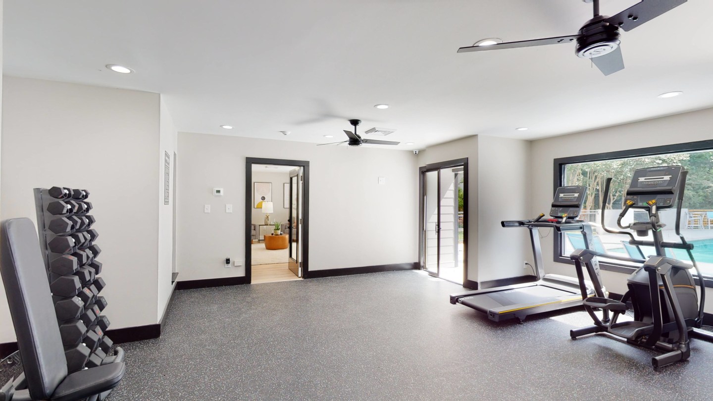 Lynnwood Park Image 4