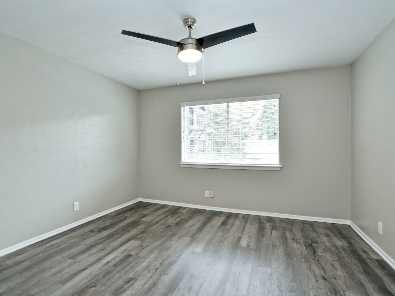 Sandpiper Apartments Image 10