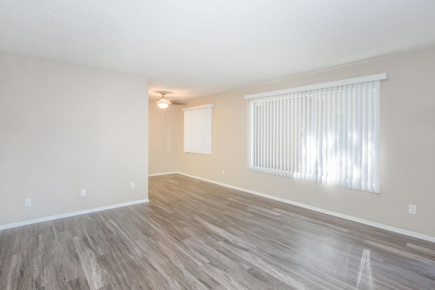 Huntington Highlander Apartment Homes Image 15