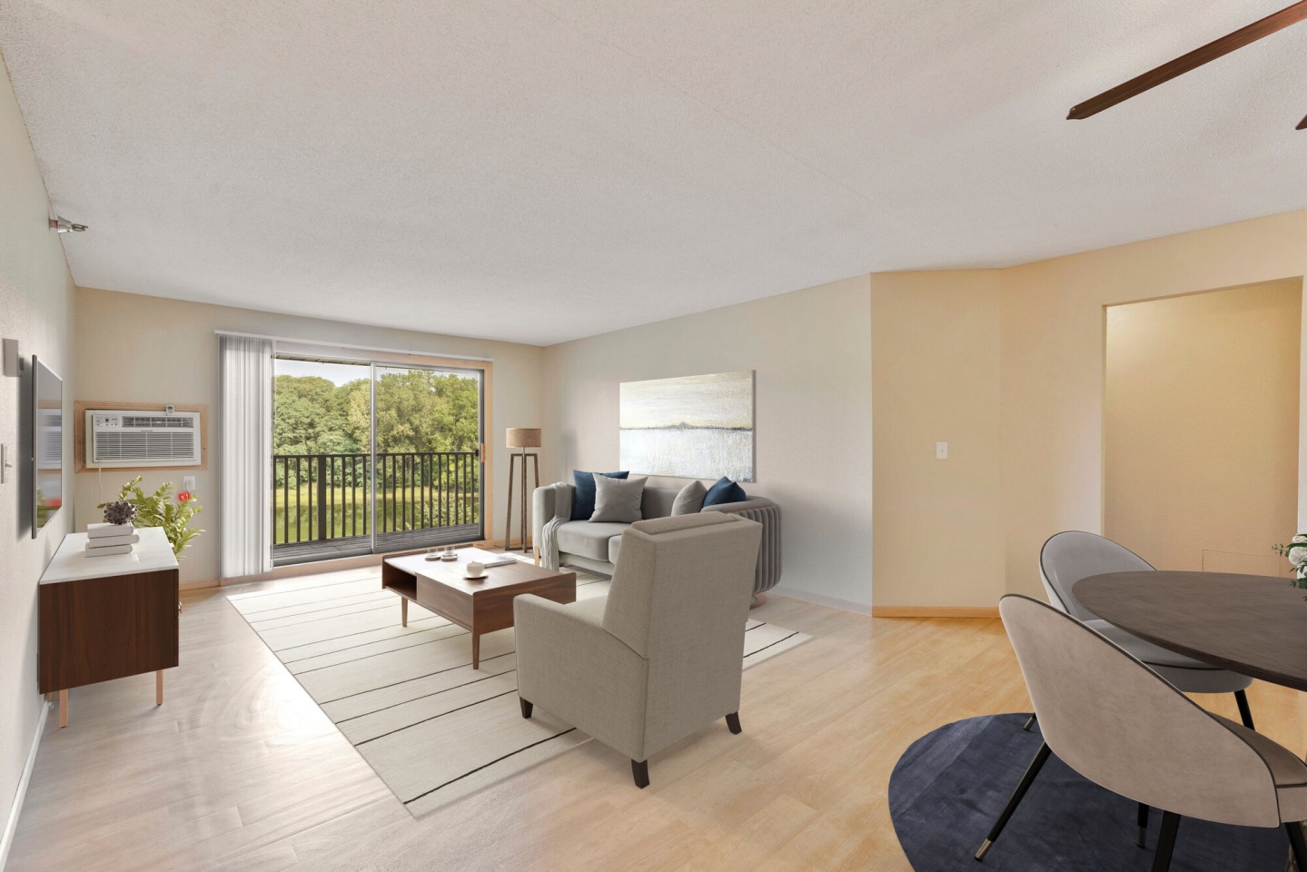 Lakewood Hills Image 6