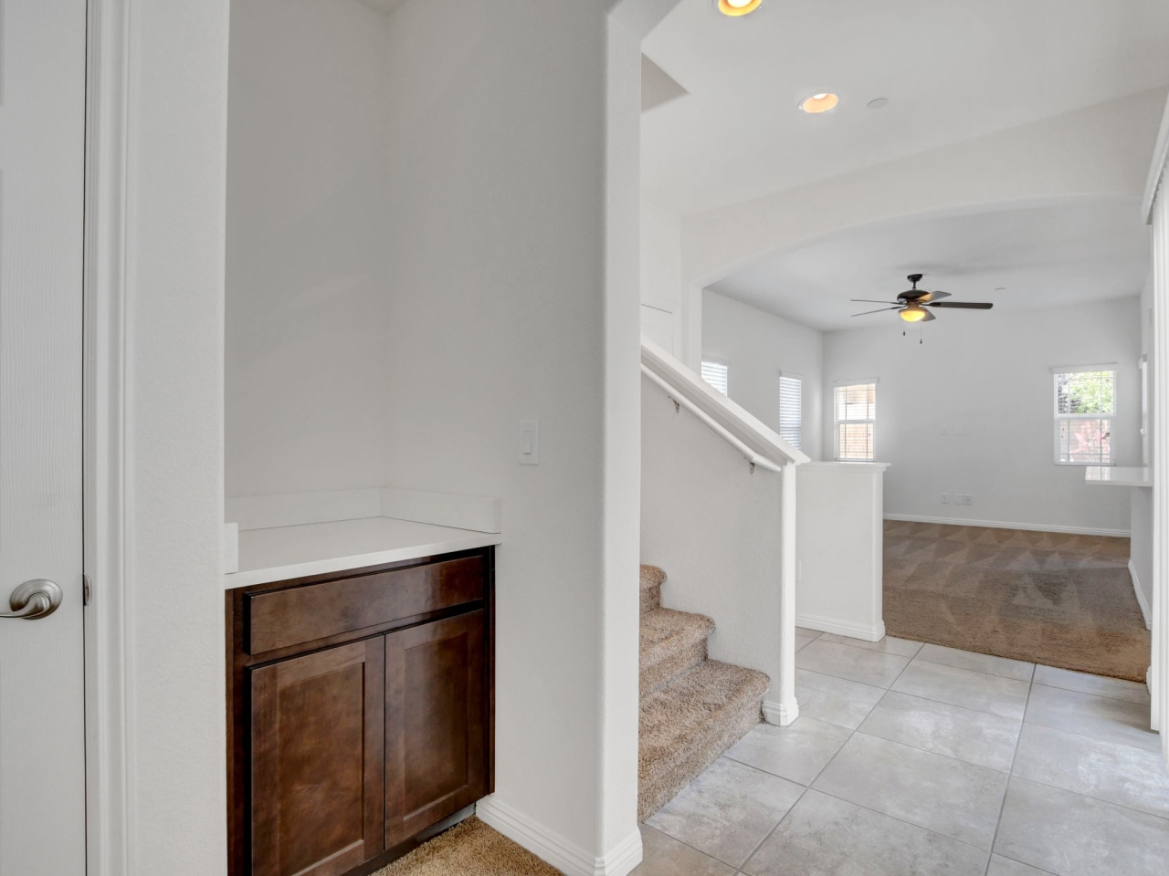 Gleneagles Village Townhomes Image 43