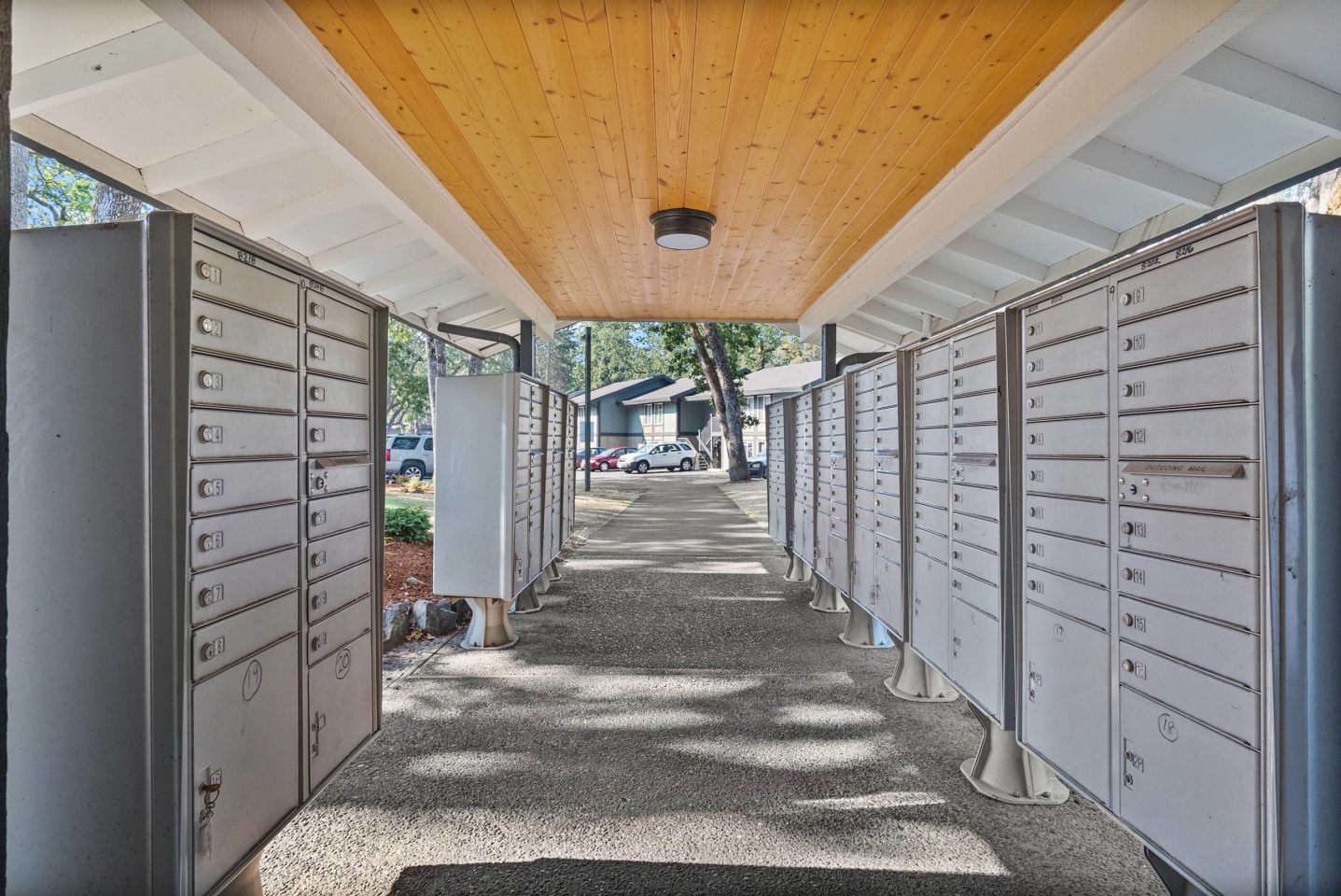 Timbre Apartments Image 9